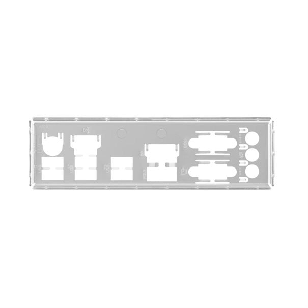 ASUS PRIME N100I-D D4-CSM N100/VGA-HDMI-DP/COM/mITX